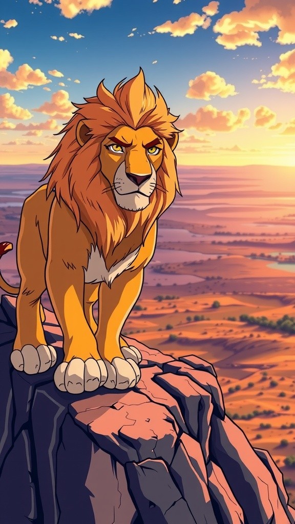 Top 5 Strongest Animals on Earth