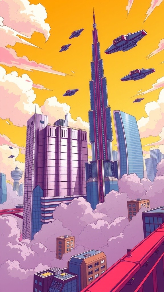 ছায়া: অতীতের গোপনীয়তা