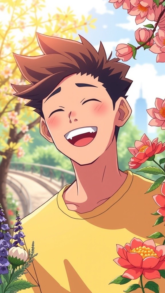 রমজানের বিদায় ও ঈদের আনন্দের আবেগঘন কবিতা