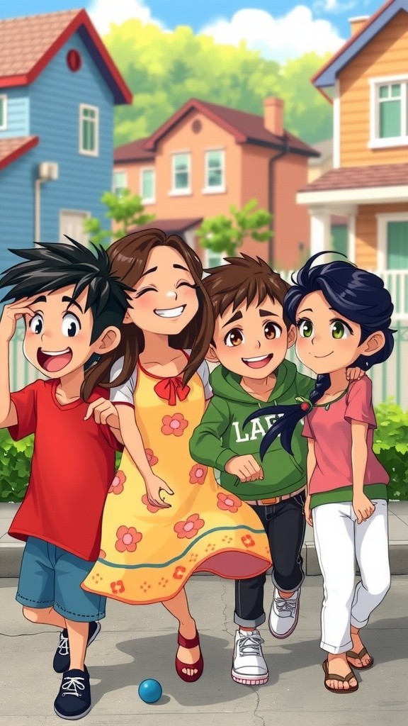 Dosti Ka Khel