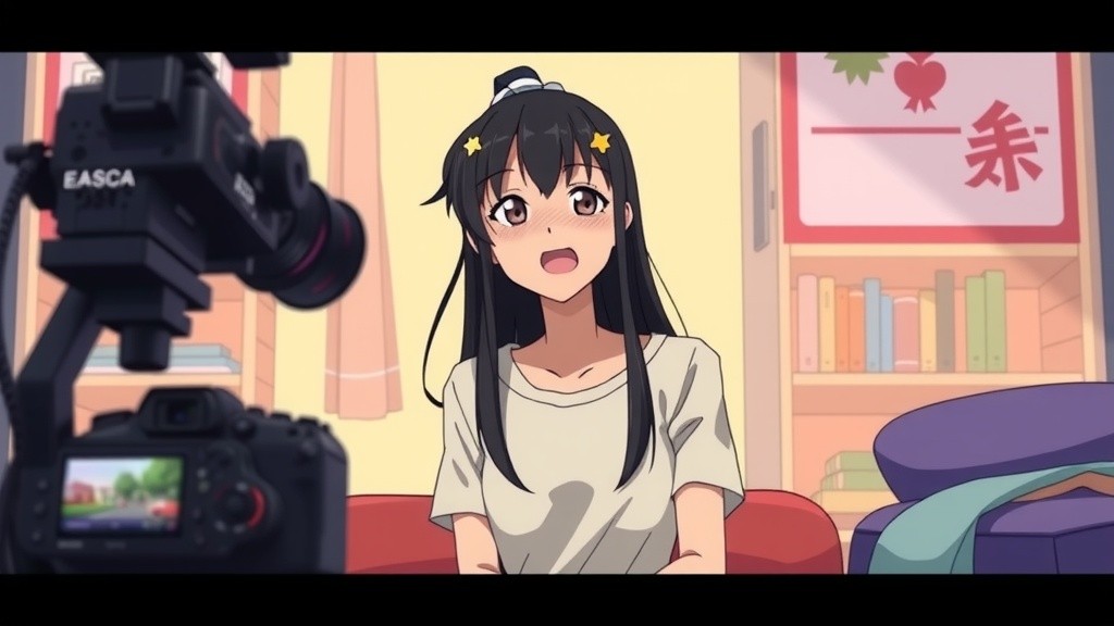 অ্যানিমে দেখার সাইট ও অ্যাপ: ফ্রি ও পেইড অপশন!