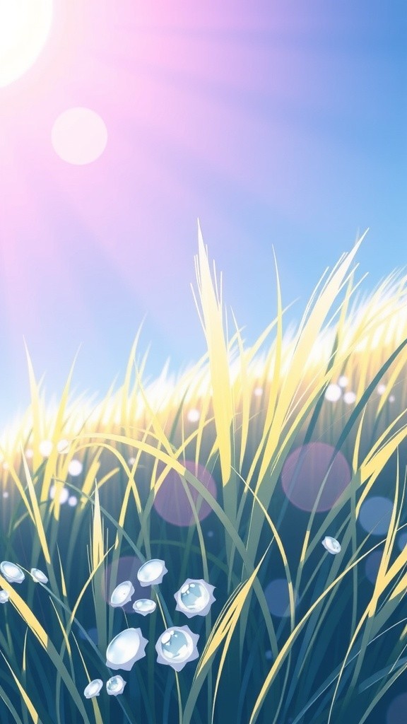 نئی دوستی کا آغاز