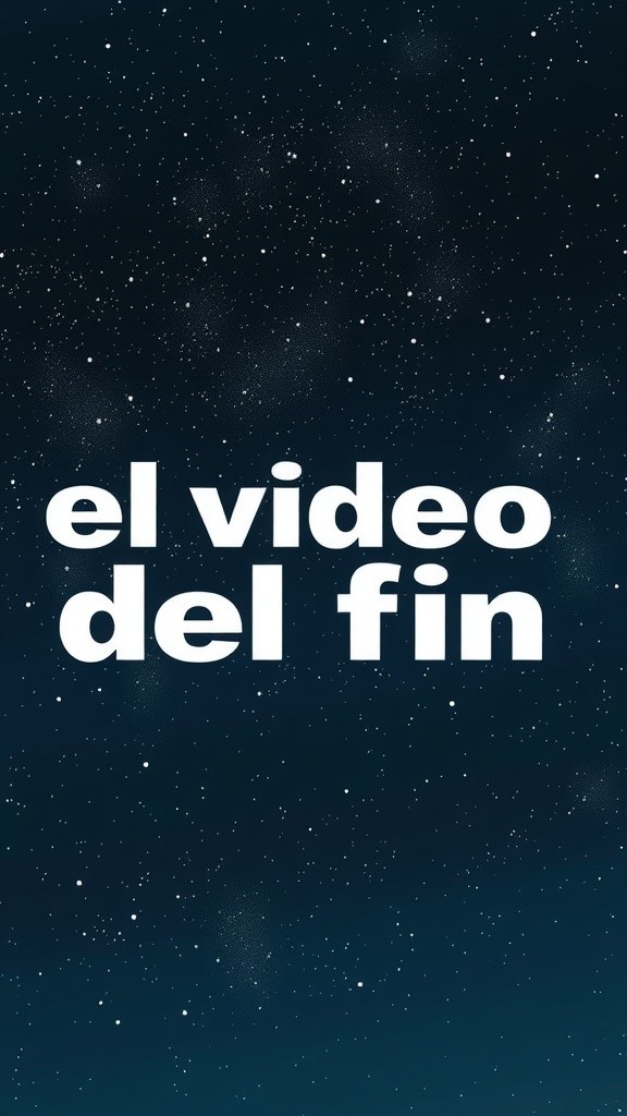 El Agujero de Gusano: Un Viaje Inesperado
