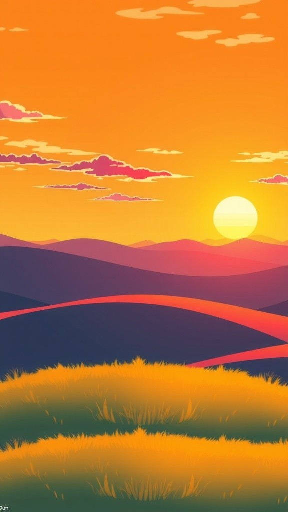 হারের পরে নতুন শুরু: নিজের উপর বিশ্বাস রাখুন