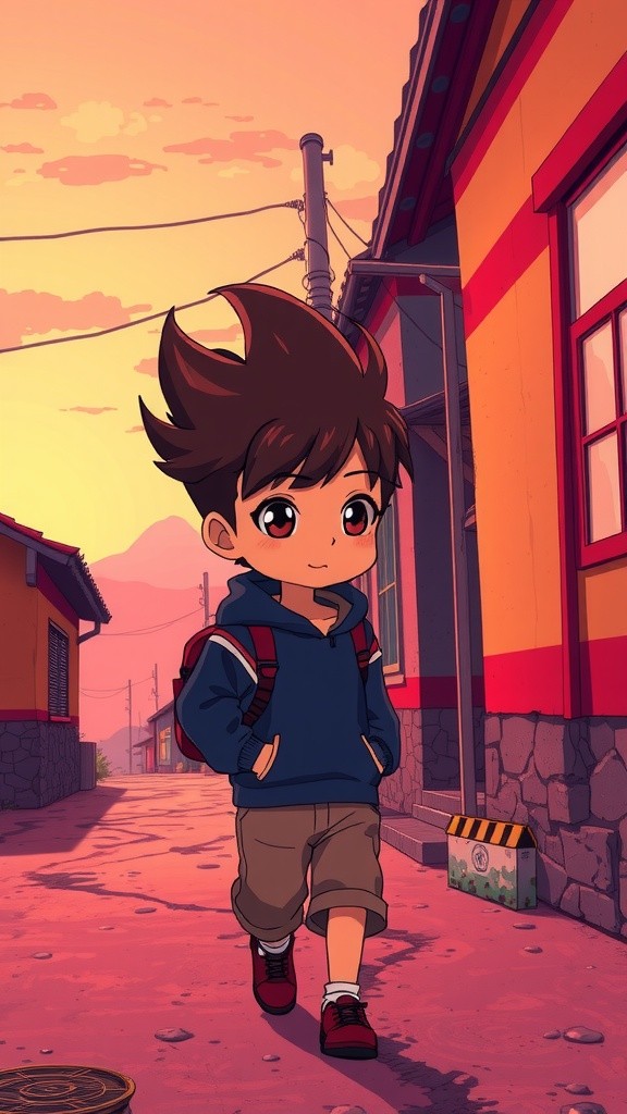 আলোর যাত্রা