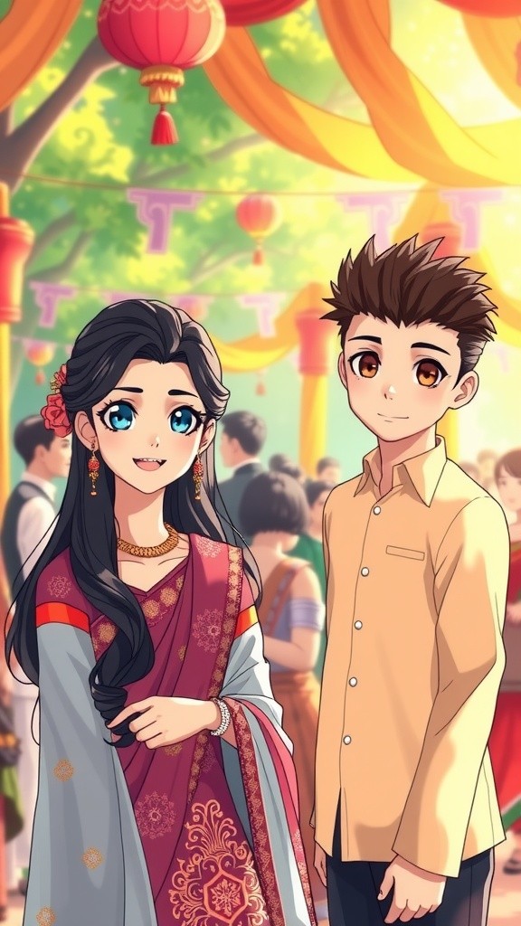 Ek Pal Ka Jashn