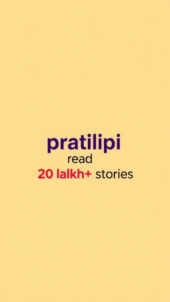 सर्जरी के बाद का संदेह: डॉ. ऋषभ की कहानी