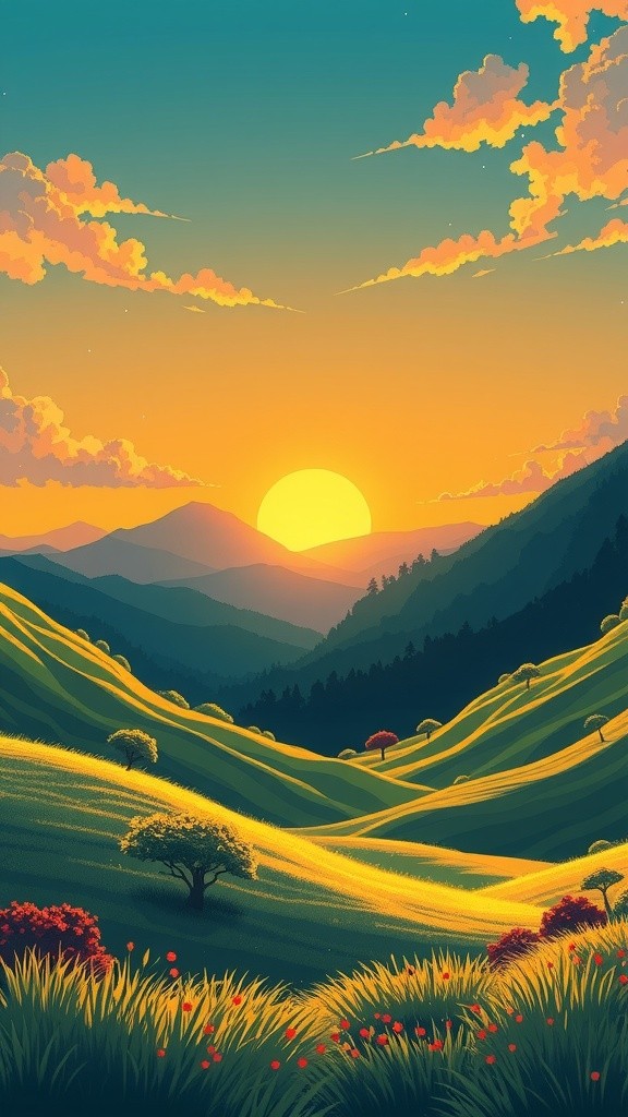 দুনিয়া vs আখিরাত