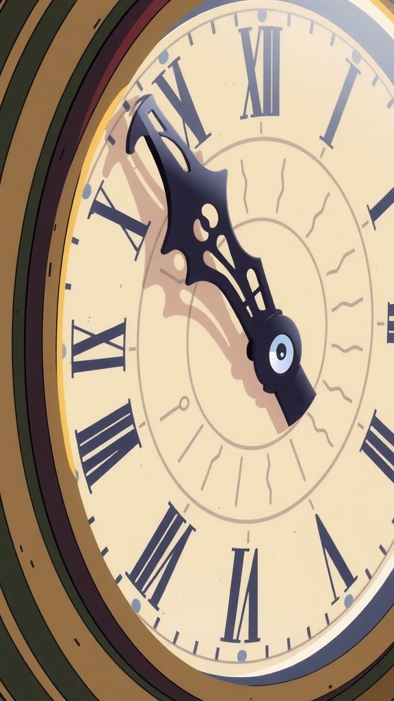 অবিশ্বাস্য টিক টিক