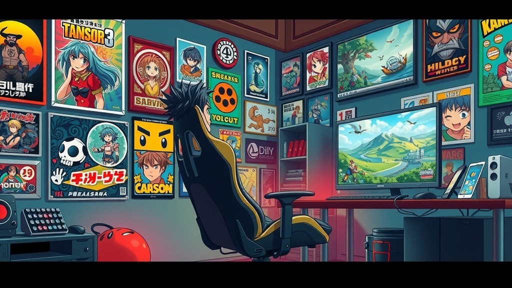 হেডশটের খেলা: ফ্রী ফায়ারে টিপস