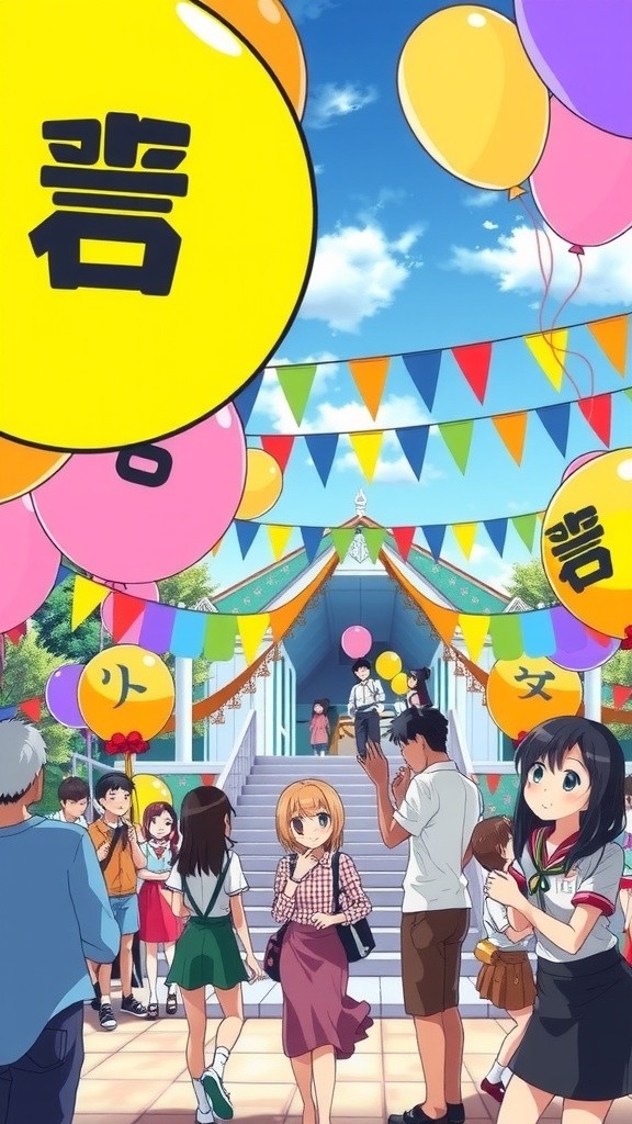 Celebrating 2K Subscribers!