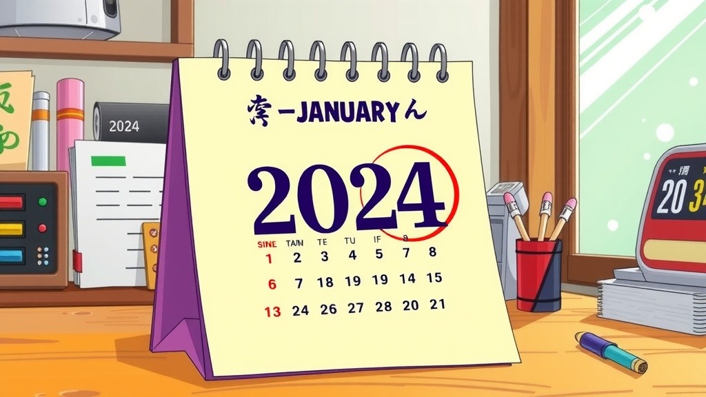 ভূতের গল্প: রাজুর সাহসী রাত