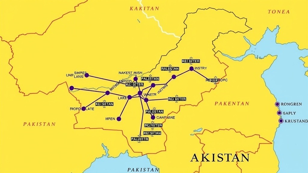 1965 Ki Jang: Pakistan Ki Jang Ka Zinda Irshaad