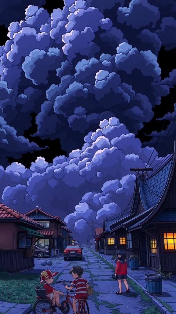 Naruto Horror Facts – The Dark Truths Unveiled