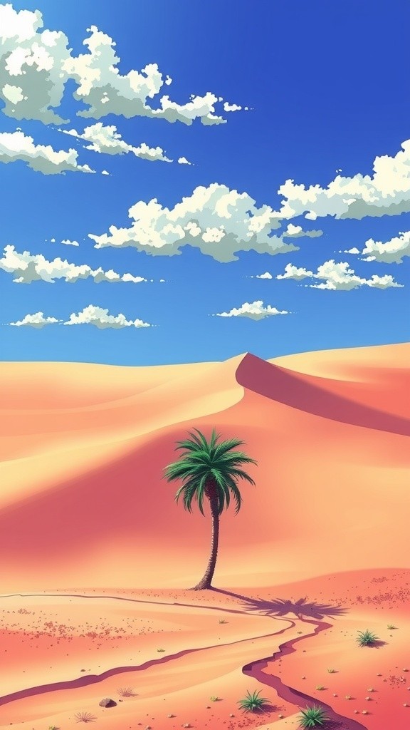 اسلام: بنیادی تعلیمات اور ارکان