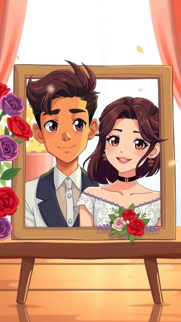 Menghadapi Pengkhianatan: Cerita Seorang Ayah