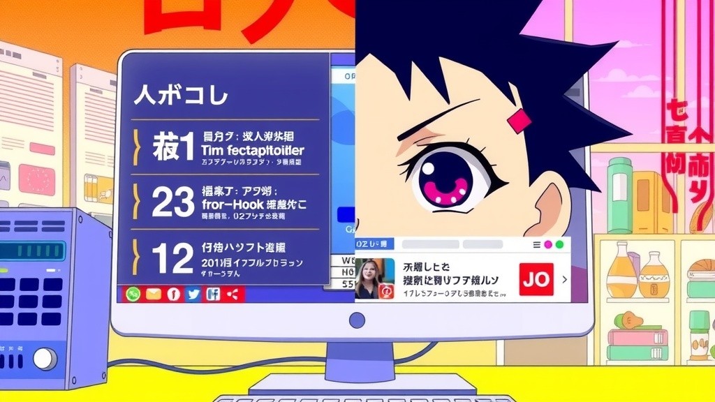 Mengendalikan Teknologi untuk Kebaikan