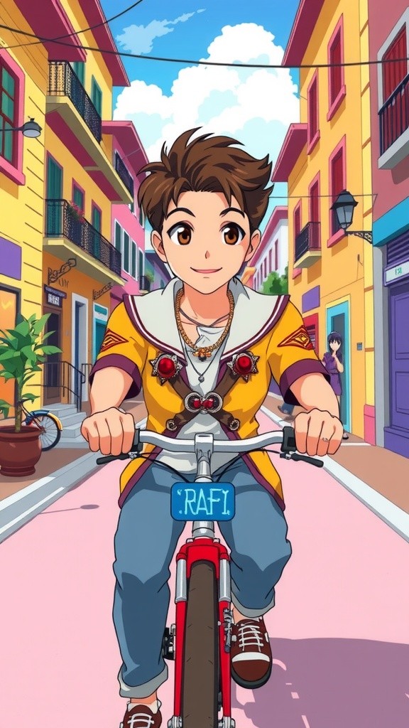 Tim Super Pangeran dan Putri