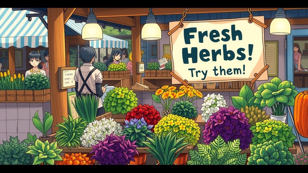 أفضل انميات مشابهة لسولو ليفيلينج