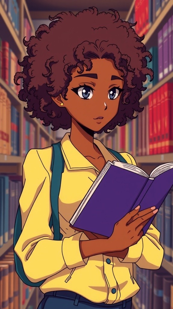 Les graines de lumière : l'histoire de Souhait et Jasmine