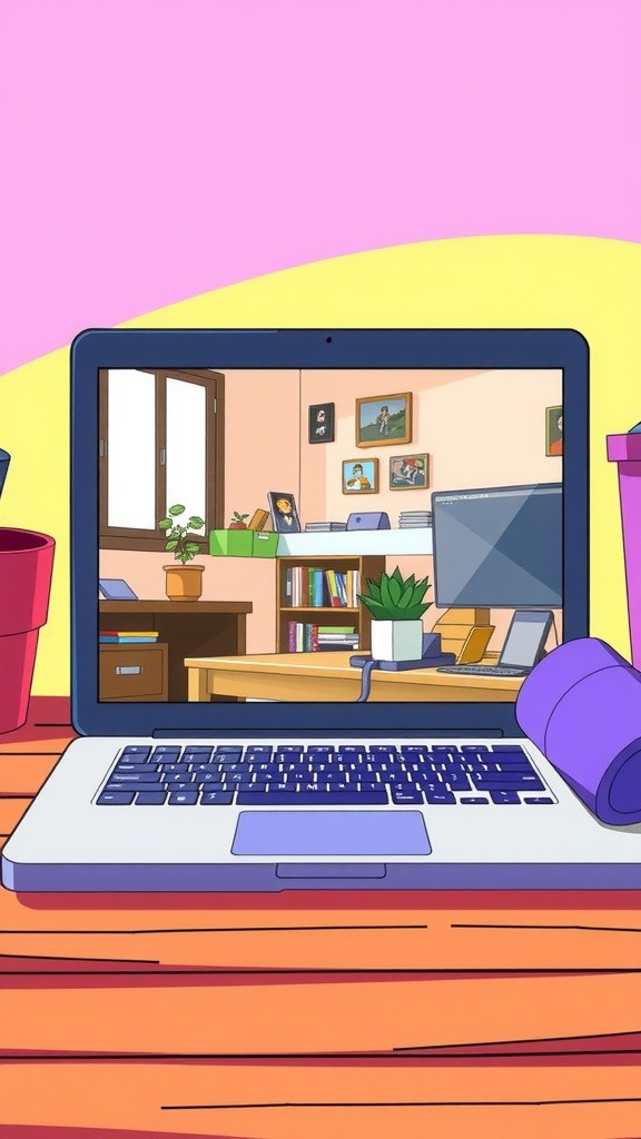 Refleks Tutup Browser: Insting Bertahan Hidup Digital!