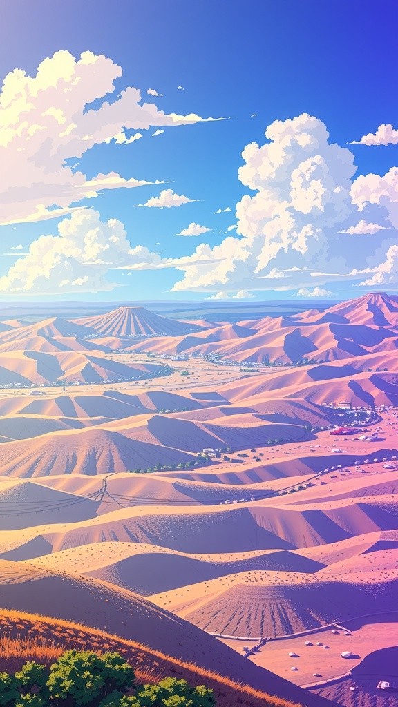 قصة نبي الله عيسى عليه السلام