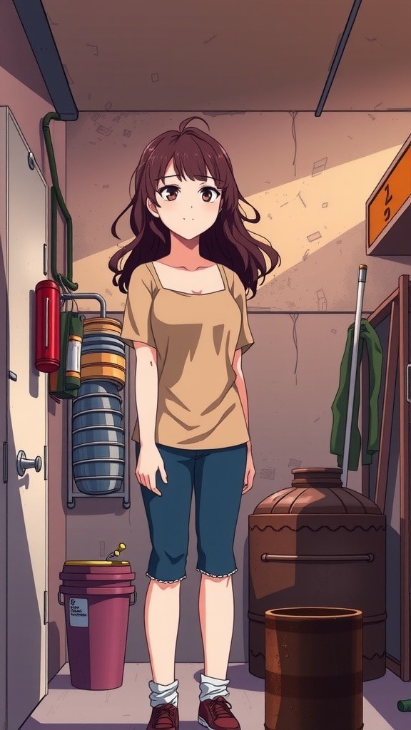 Kelereng Kehidupan