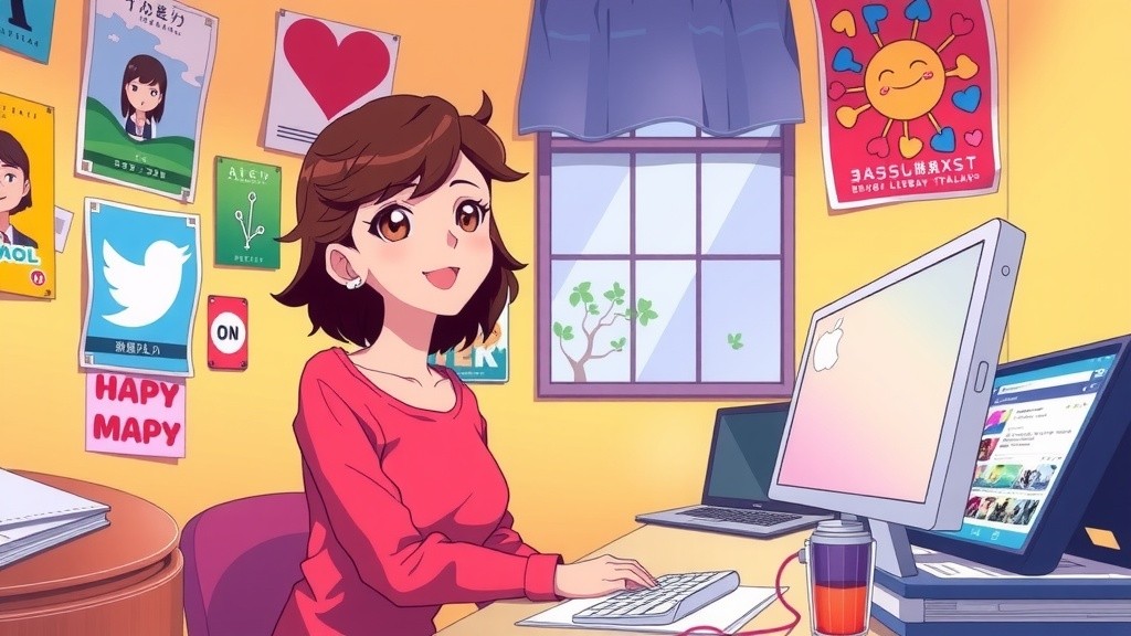 كيفية التعامل مع التنمر الإلكتروني