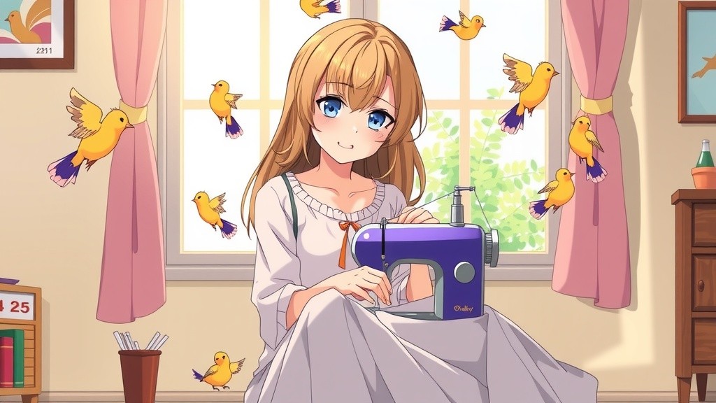 Cinderella: A Tale of Kindness and Magic