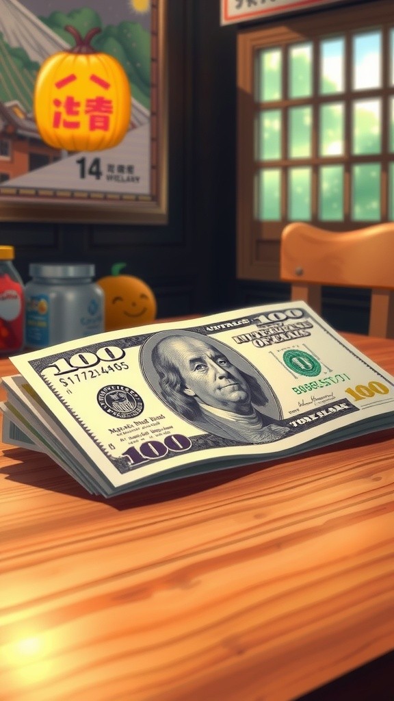 Investing $100 a Month: Build Wealth Over Time