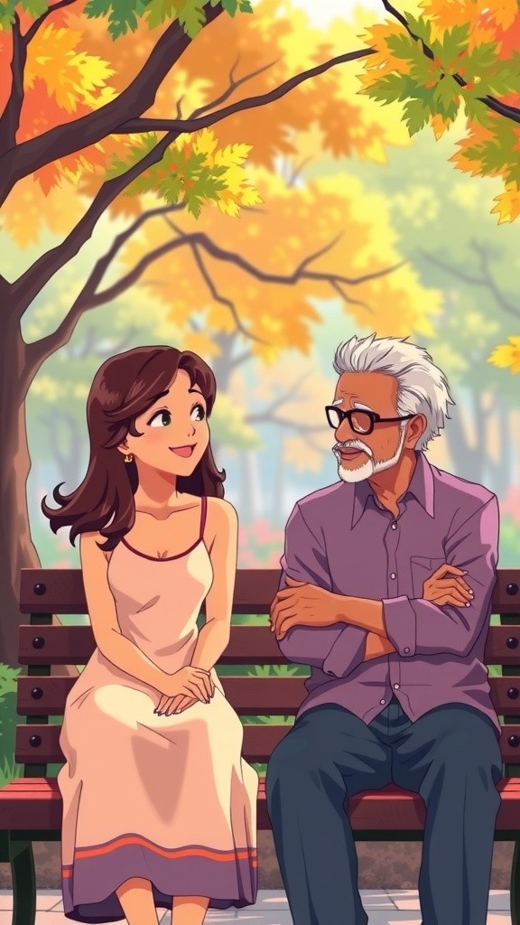 دو بچوں کی زبردست کہانی