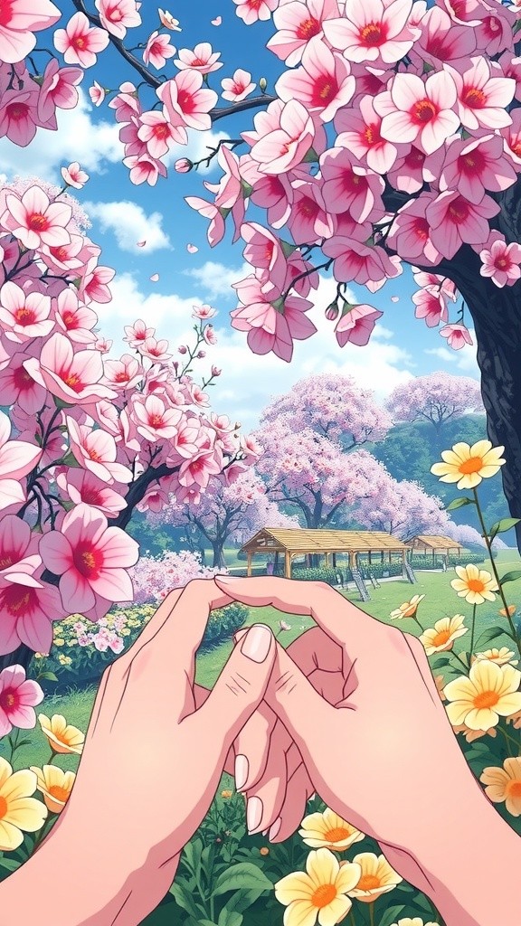 The True Essence of Lasting Love