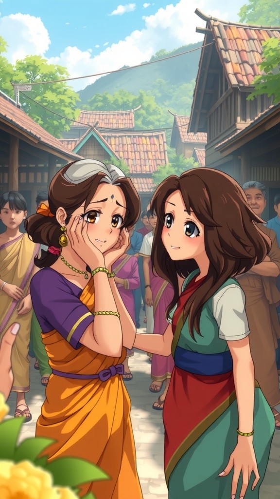 जच्चा-बच्चा_tickakaran अभियान