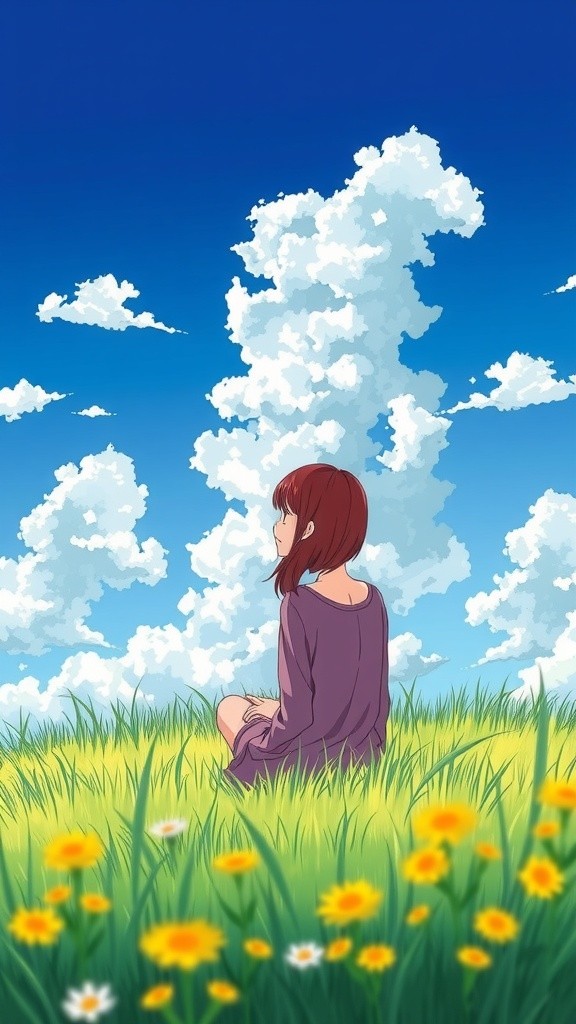 Tara's Dream Jar: A Journey to the Stars!