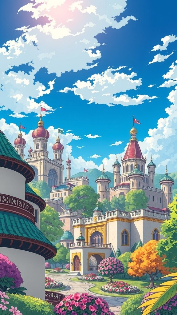 Sayembara Sultan Jalal