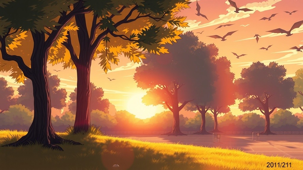 টিকলুর বিদায়