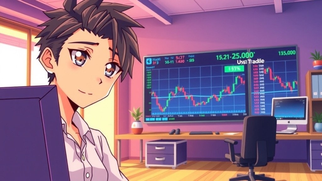 Trading Orders Simplified: A Beginner's Guide