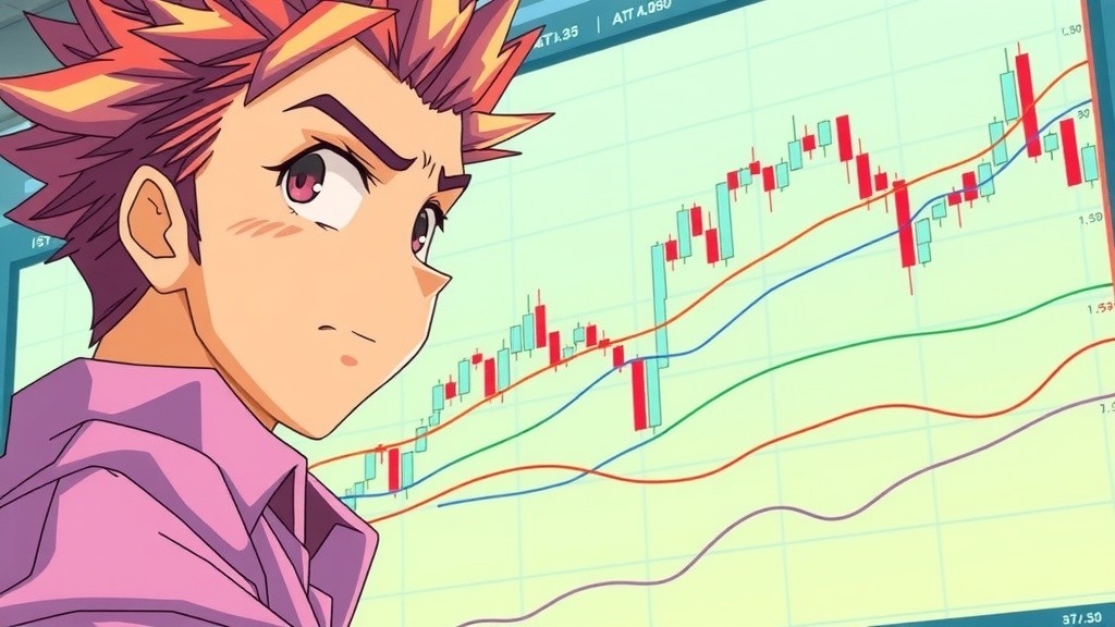 Unlocking Forex Magic with Fibonacci!