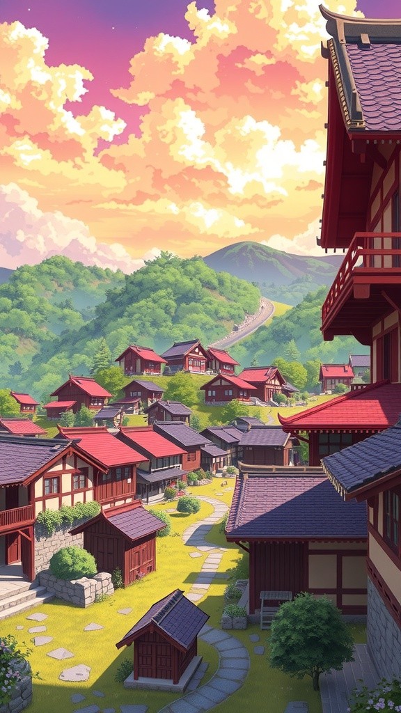 Naruto: Sapnon ki Ore Chalein