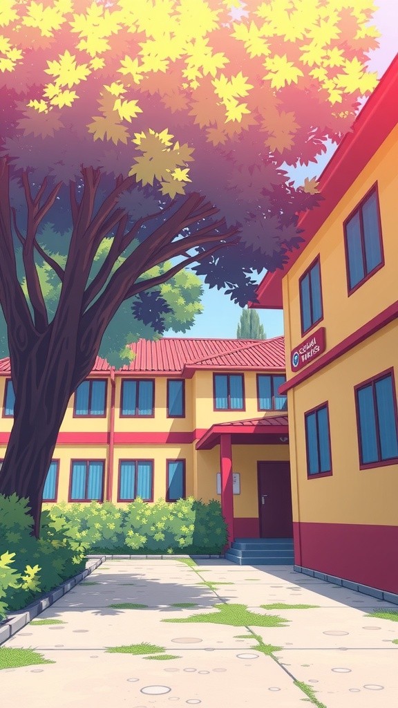 Boboiboy vs Adudu: Pertarungan di Sekolah!