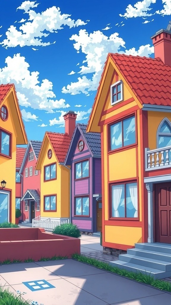 The Truthful Reflection of Jollyville