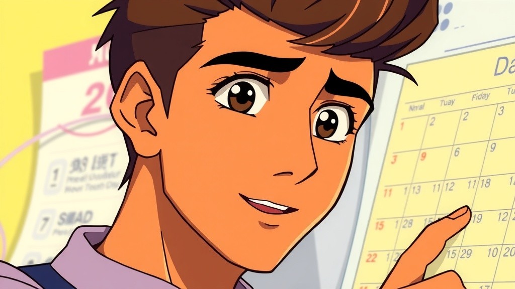 The Homework Heist: A Lesson in Creativity and Honesty