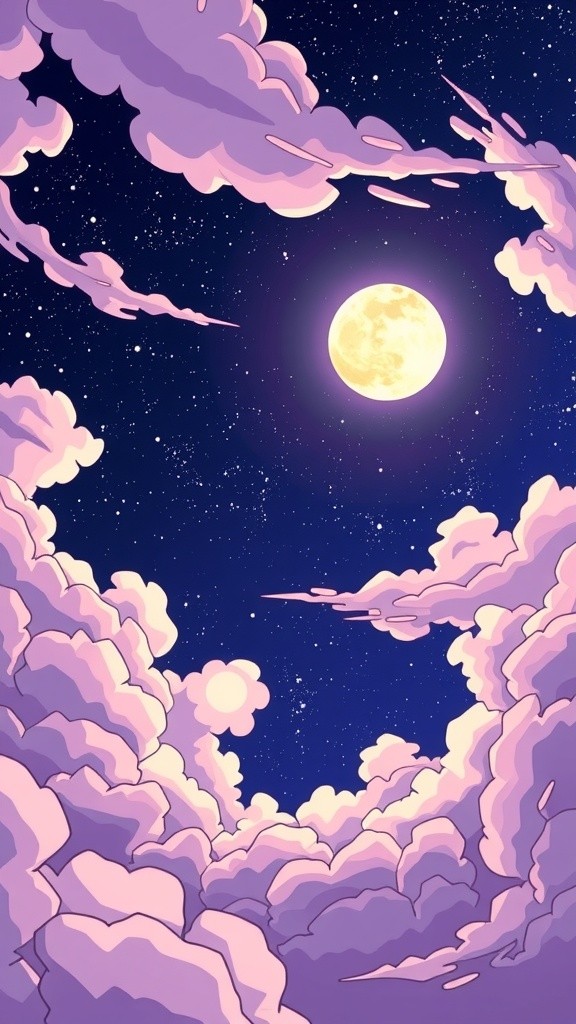 When Dreams Become Reality: A New Adventure Awaits!