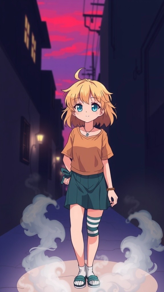 When Hope is None