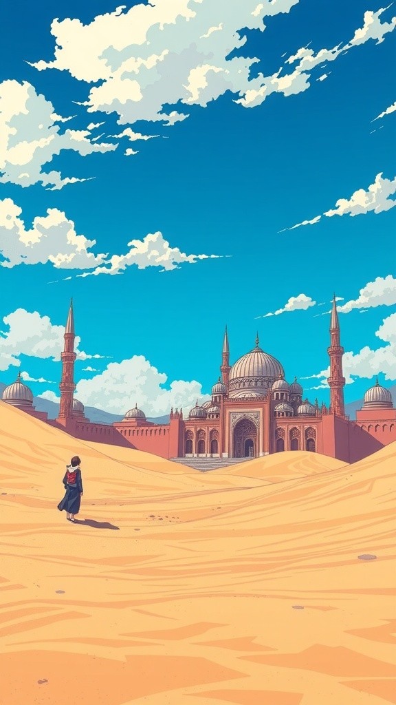 فهم الدين الإسلامي
