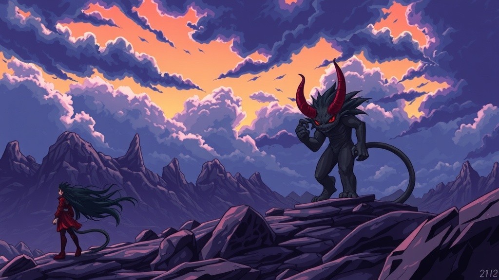 Demon Slayer : L'Art de la Bataille
