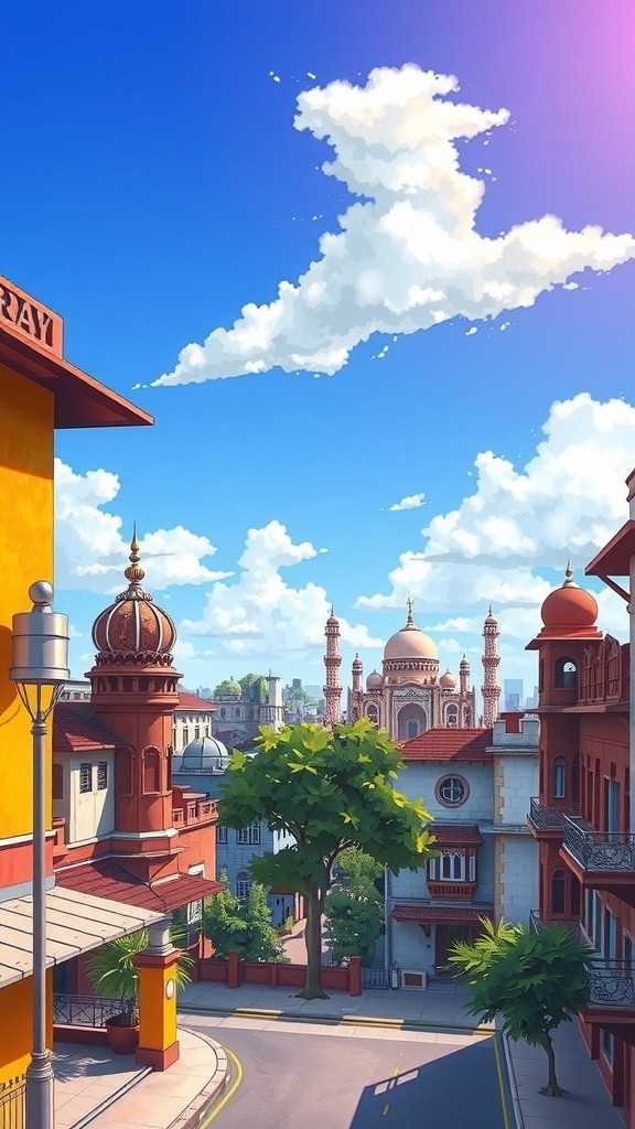 Uttar Pradesh Top Updates: Metro Launch, Pollution Control, and More!
