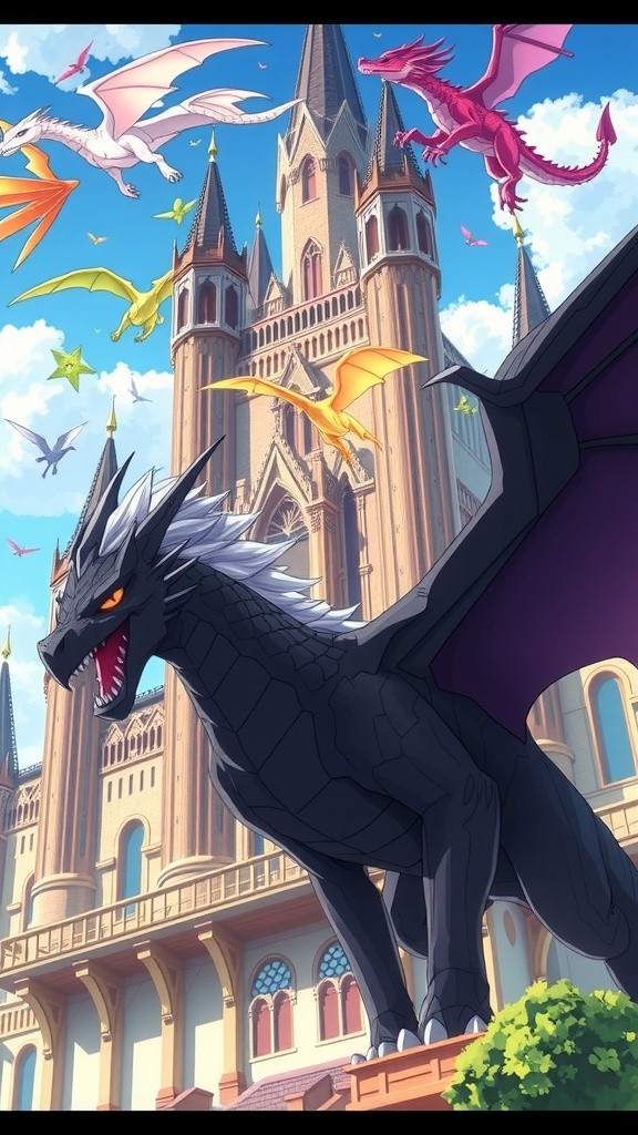 Forbidden Flight