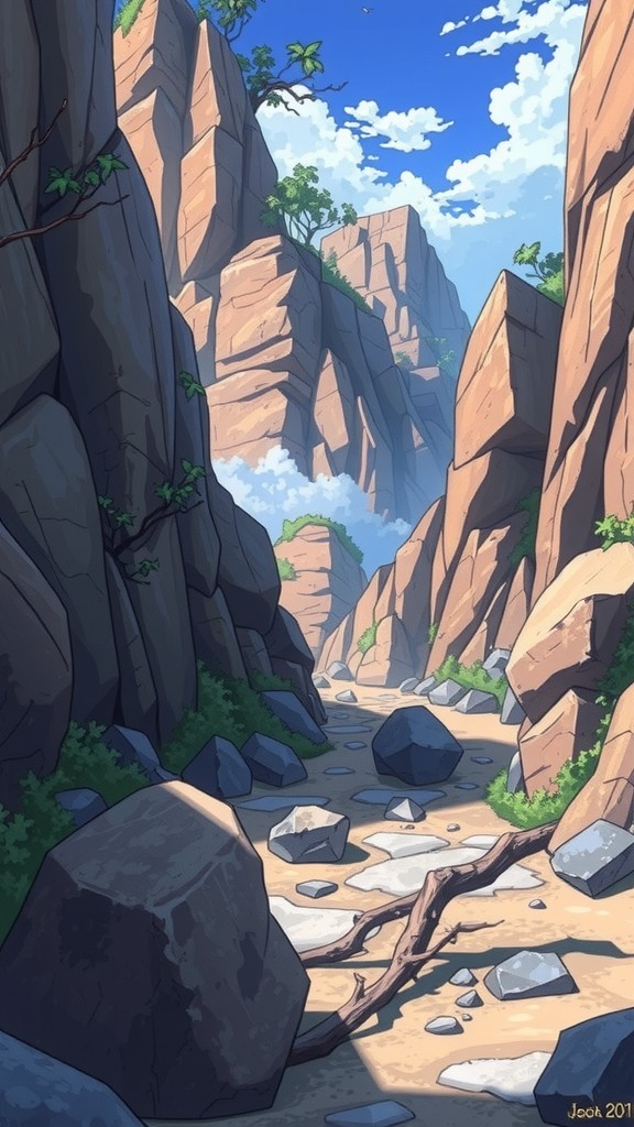 A Journey of Triumph: The Power of Perseverance