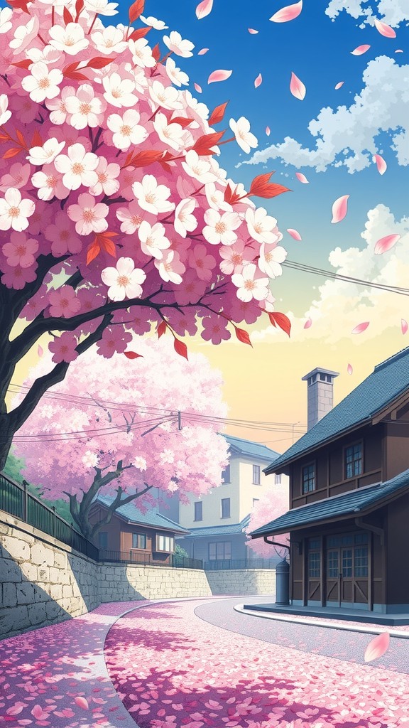 Whispers of the Heart: A Journey of Healing